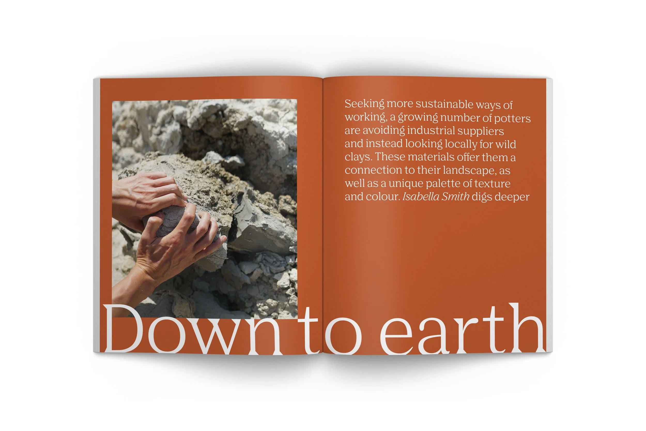 Crafts_SS23_wild clay.jpg
