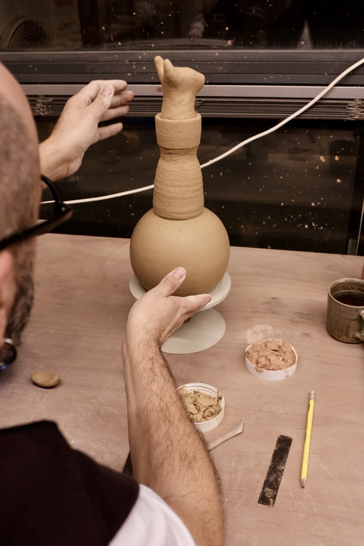 F2C0B3A2-EE52-4F58-89E2-E75A3A7482D6-336-00000003B5C815BC 2.jpg