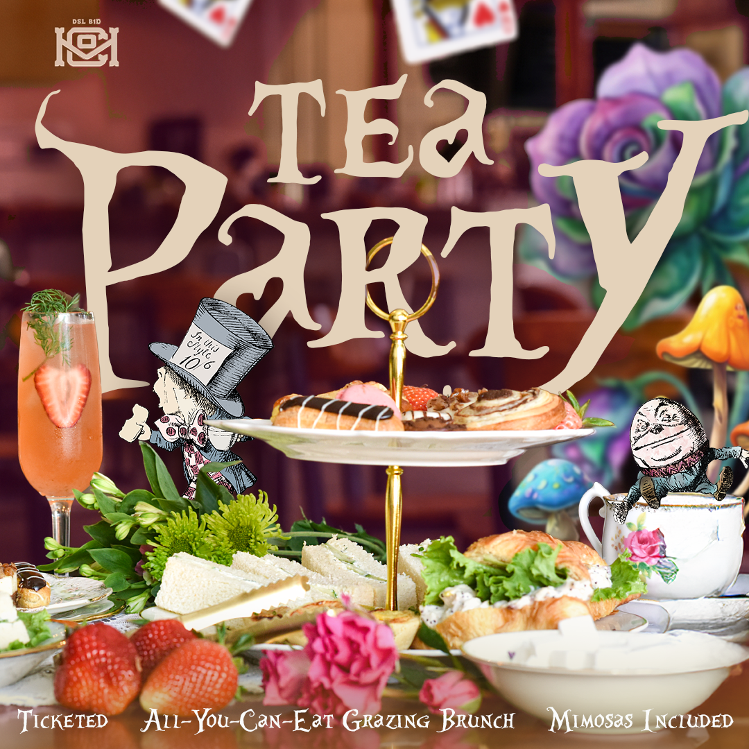 Tea Party thumbnail.png