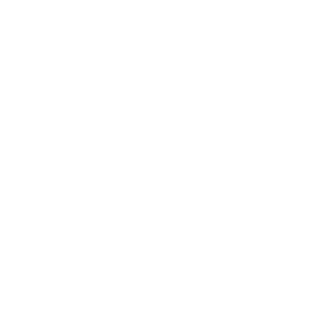 Mesquite Creek Outfitters Del Rio