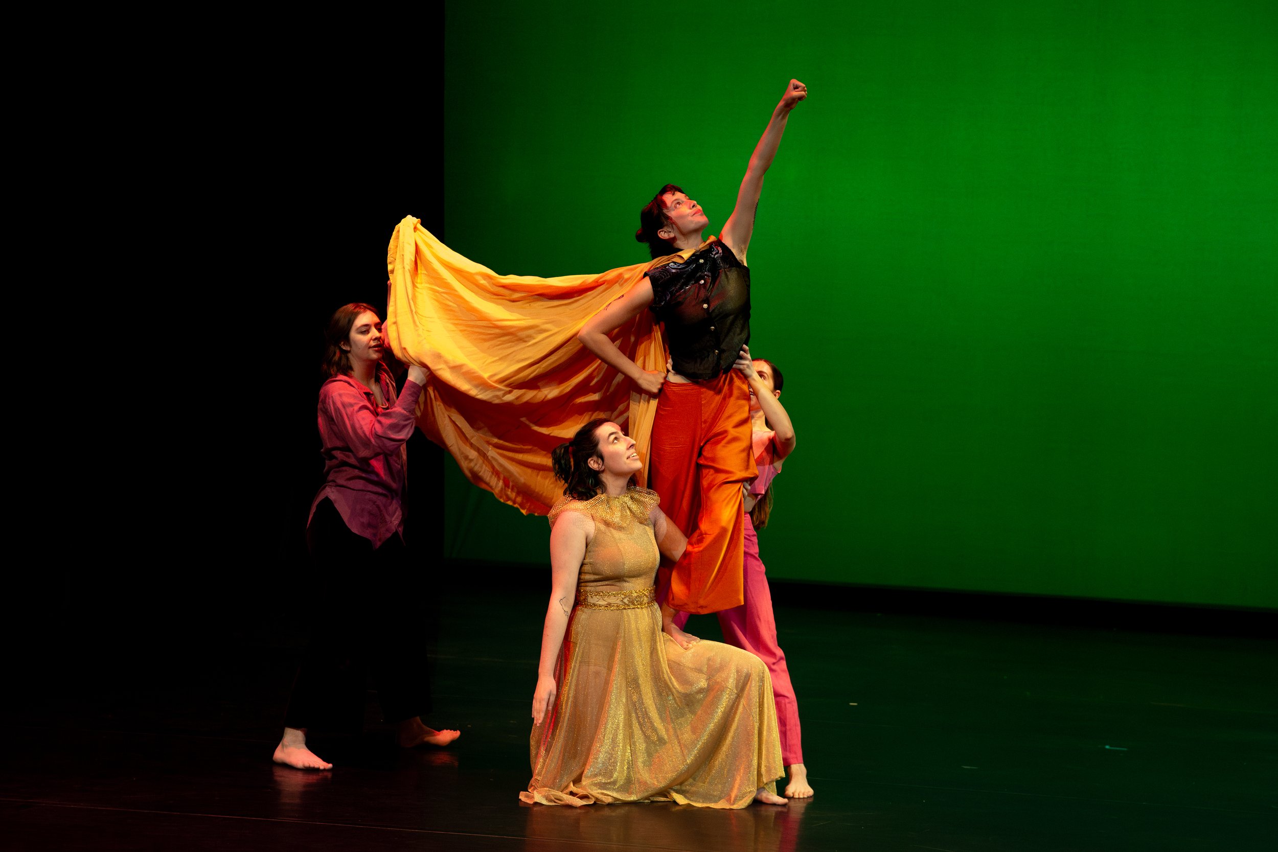 U of U Dance OUTRO Modern Senior Concert 3-27-24 B 1689-Enhanced-NR edit.jpg