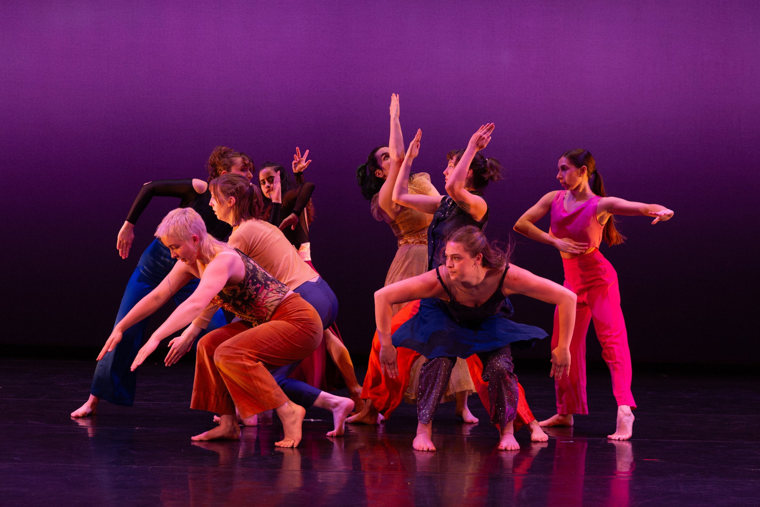 U of U Dance OUTRO Modern Senior Concert 3-27-24 B 1834-Enhanced-NR edit.jpg
