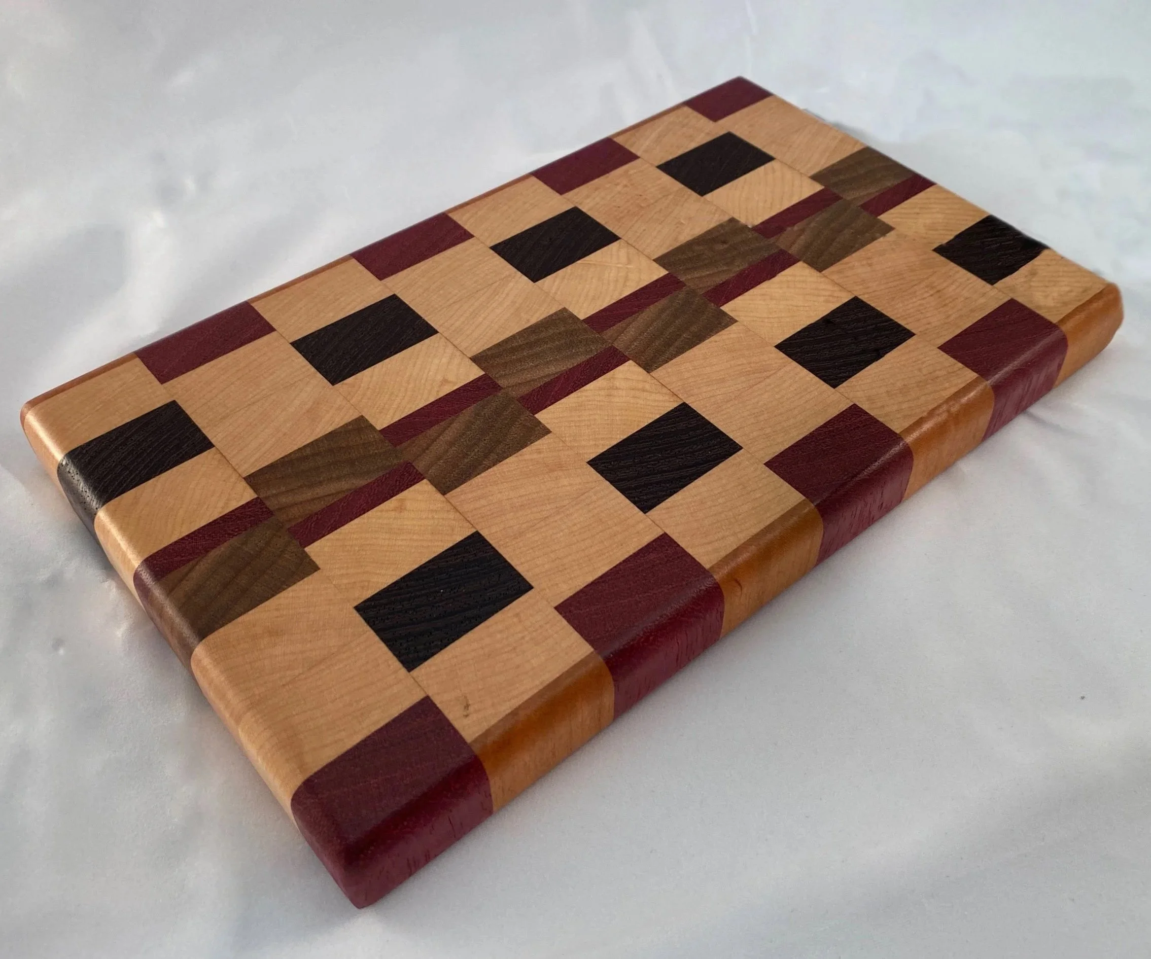 Cutting+Board+Mini-1.jpg