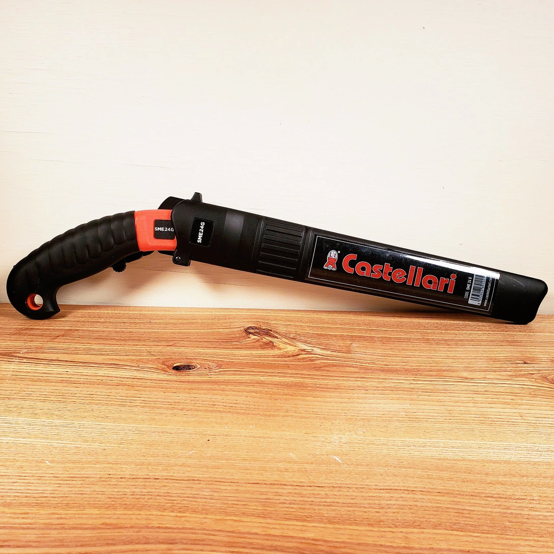 Castellari+Saw+Product+Photo.jpg