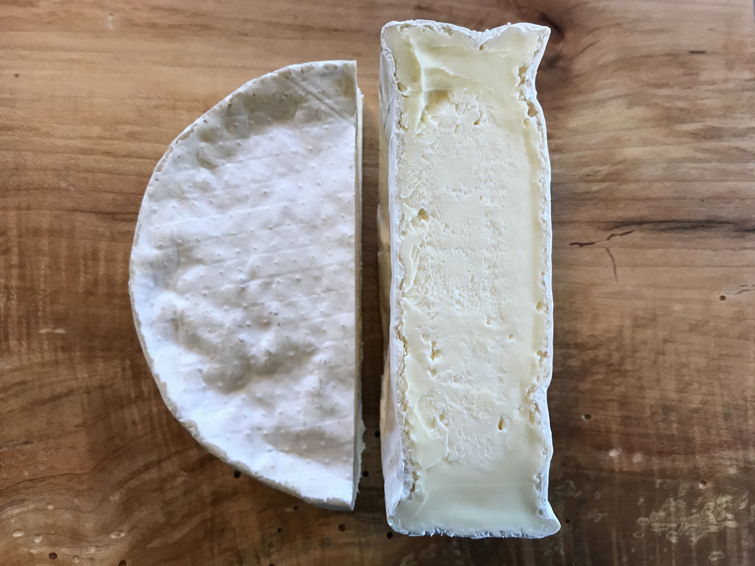 Soft Ripened.jpg