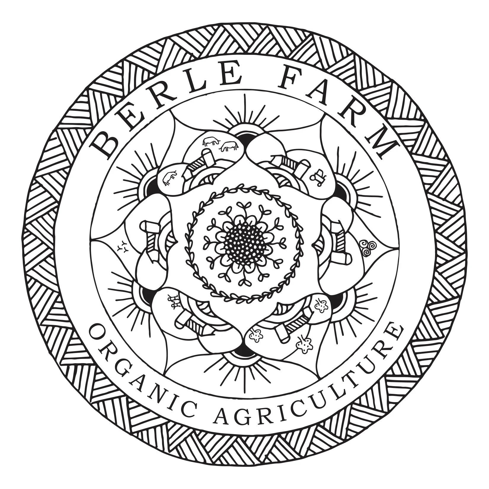 Mandala-045-Berle Farm-3-Shirt-back.jpg