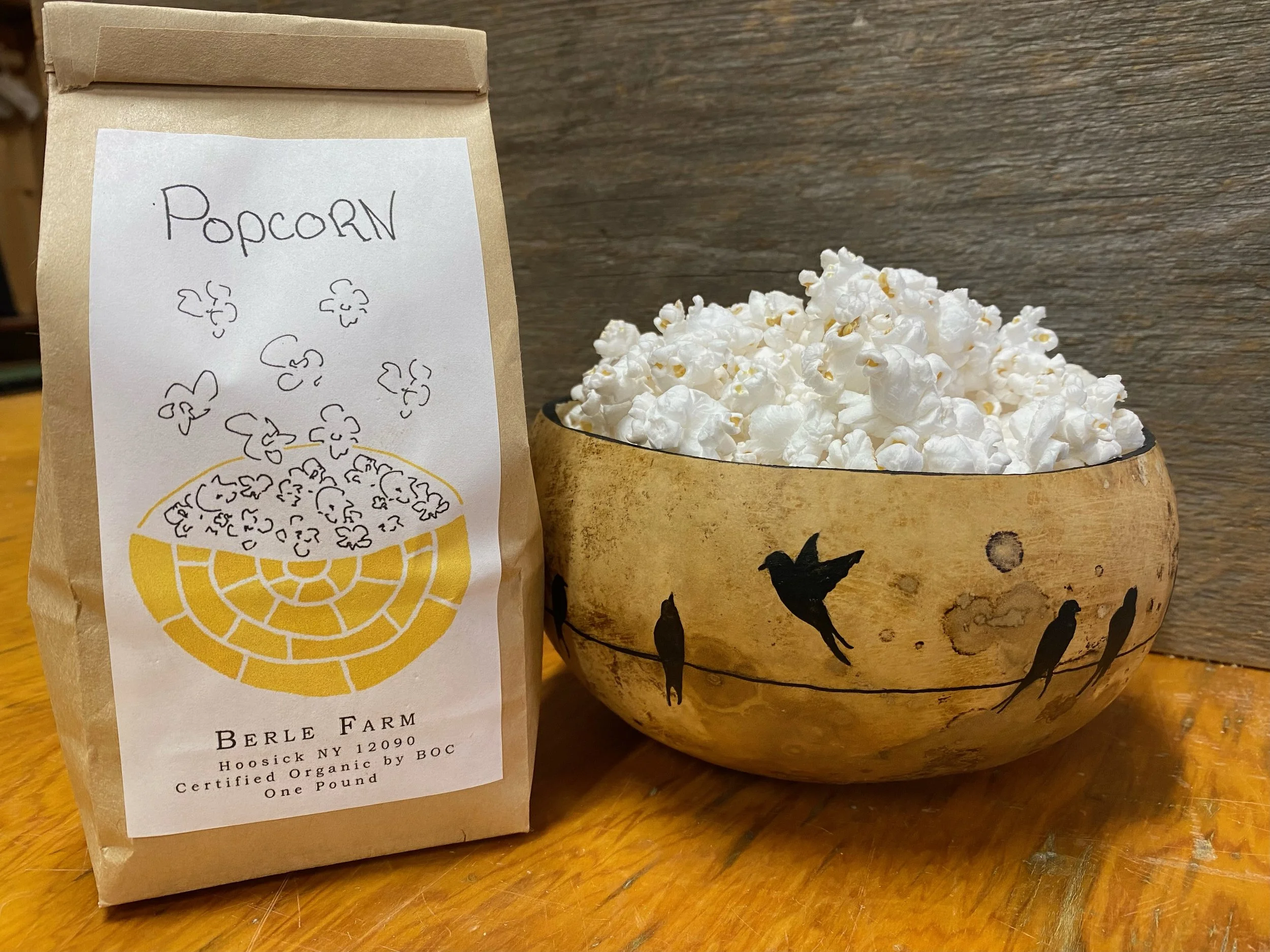 popcorn.jpeg