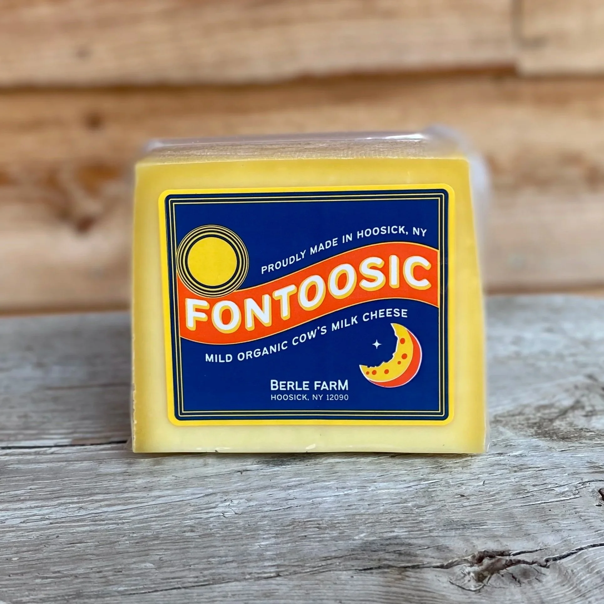 Fontoosic.jpg