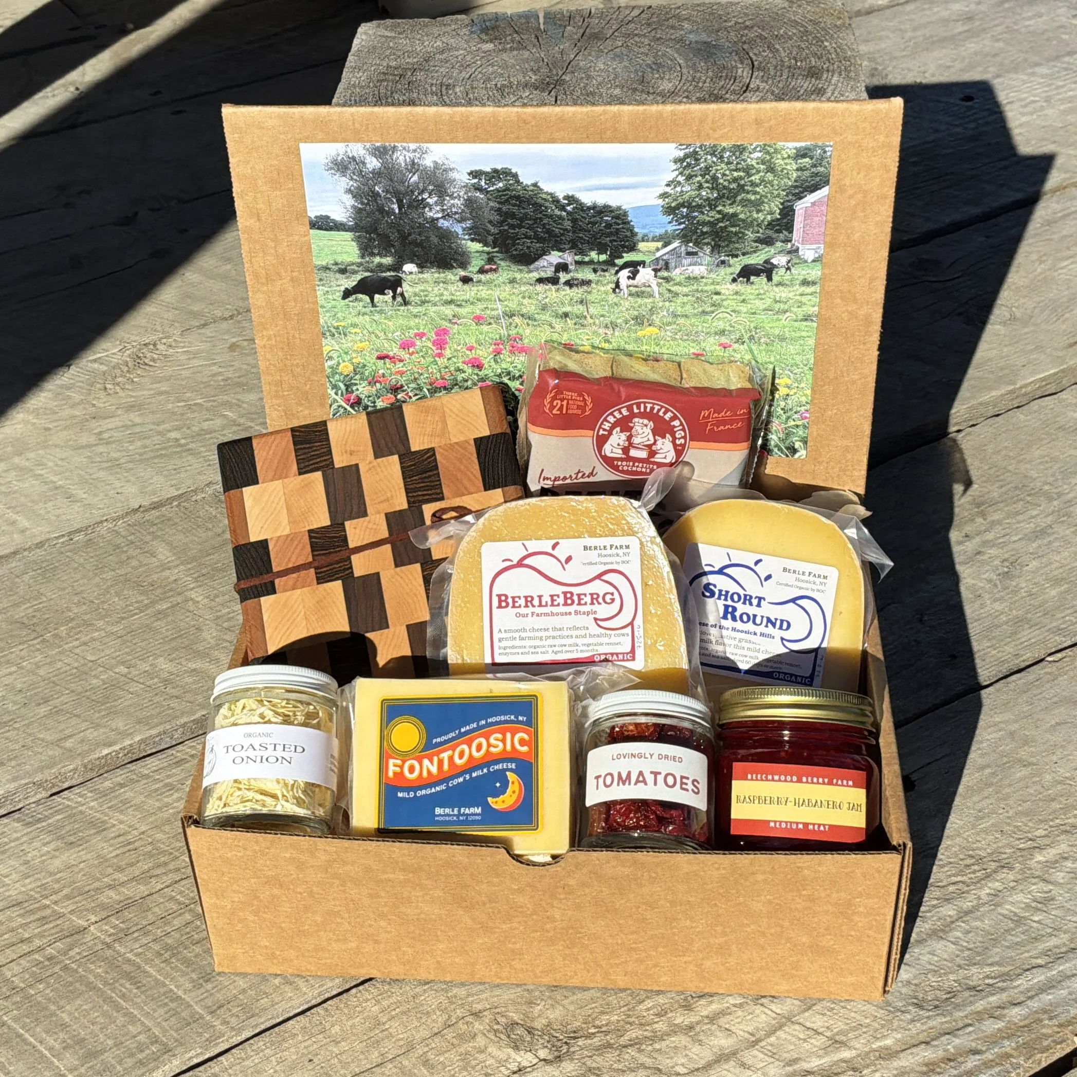 charcuterie 3.jpg