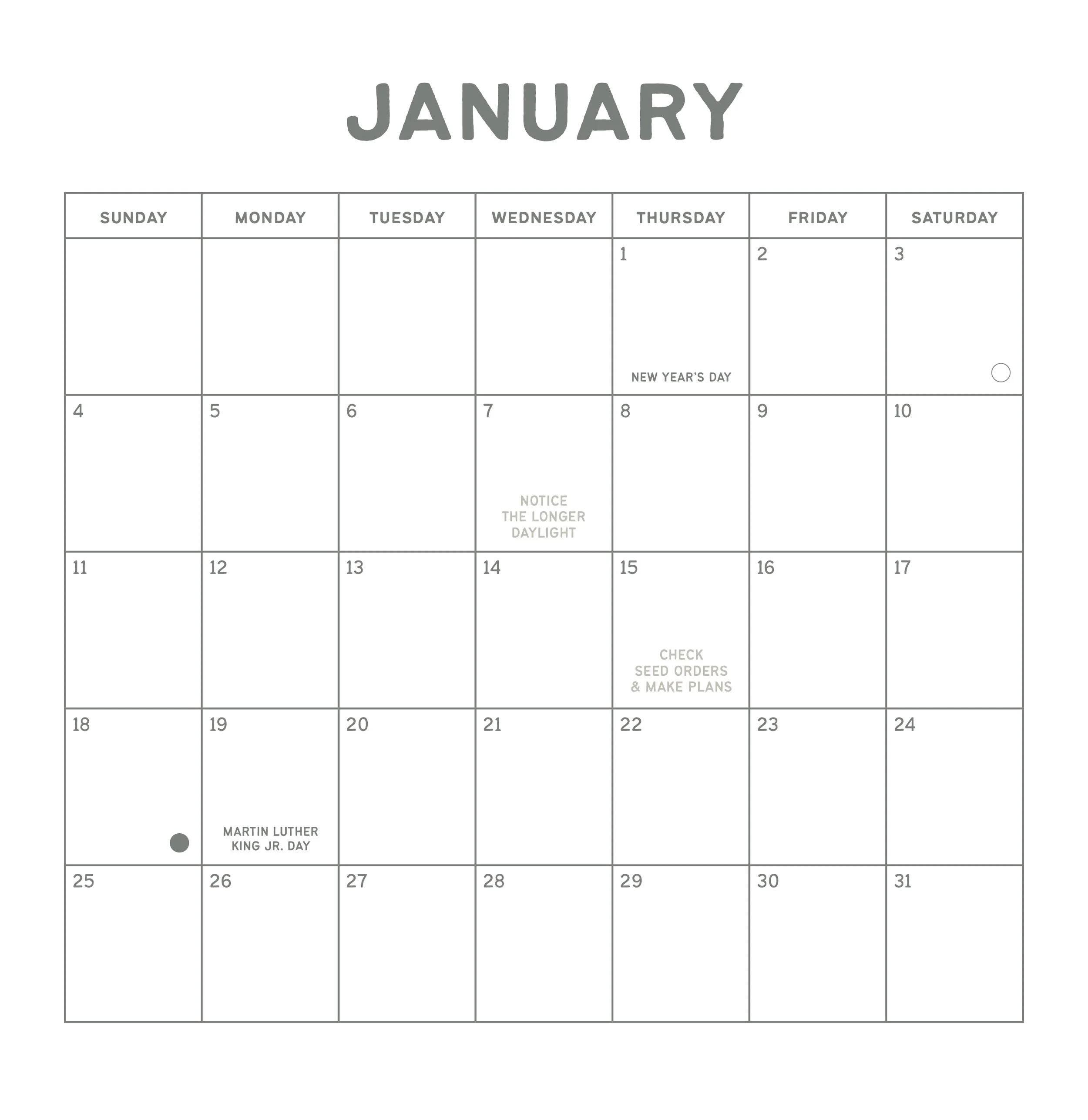 Berle Farm Calendar (January).jpg