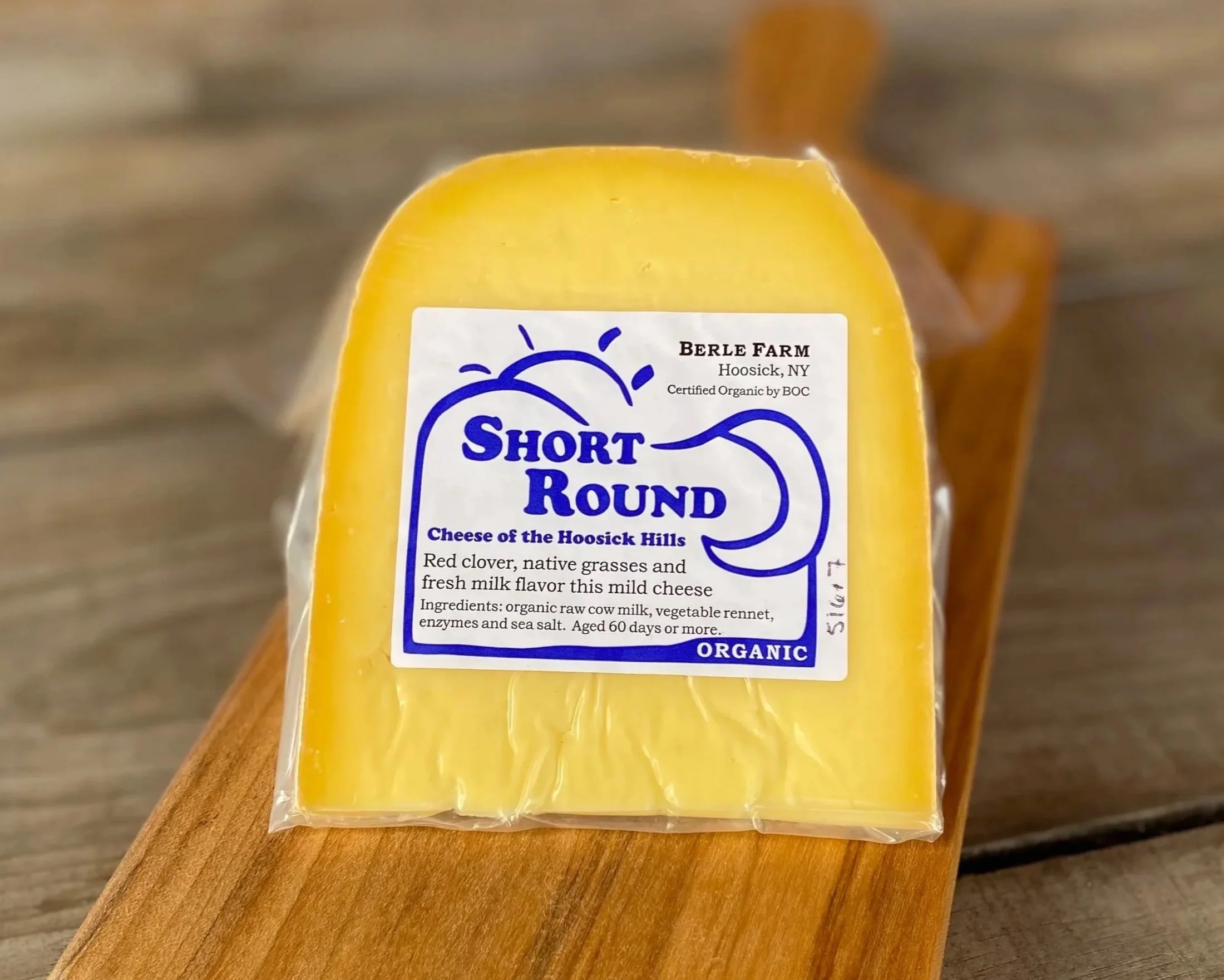 ShortRound%2B01.jpg