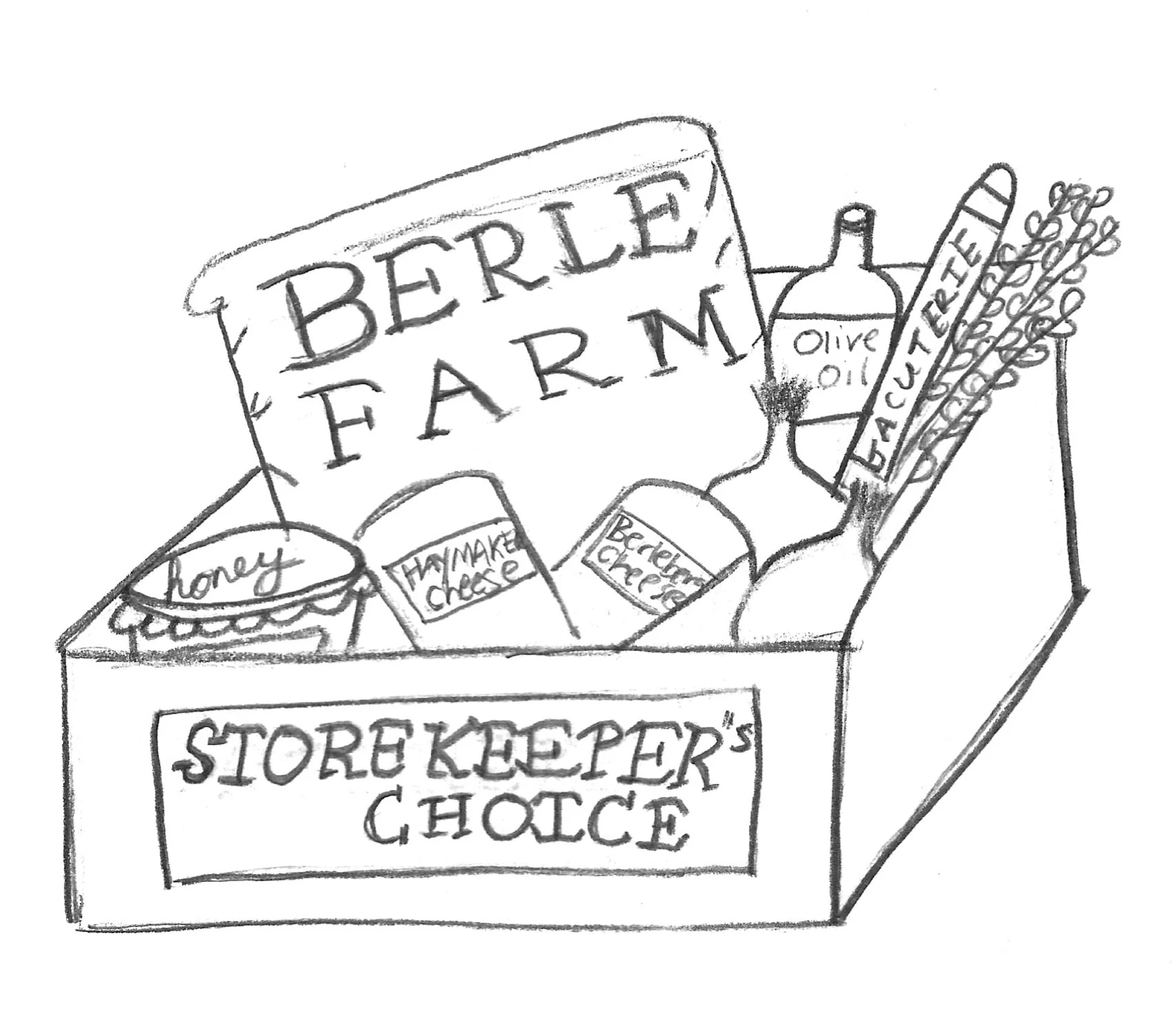 Bridgette's Drawing .jpg