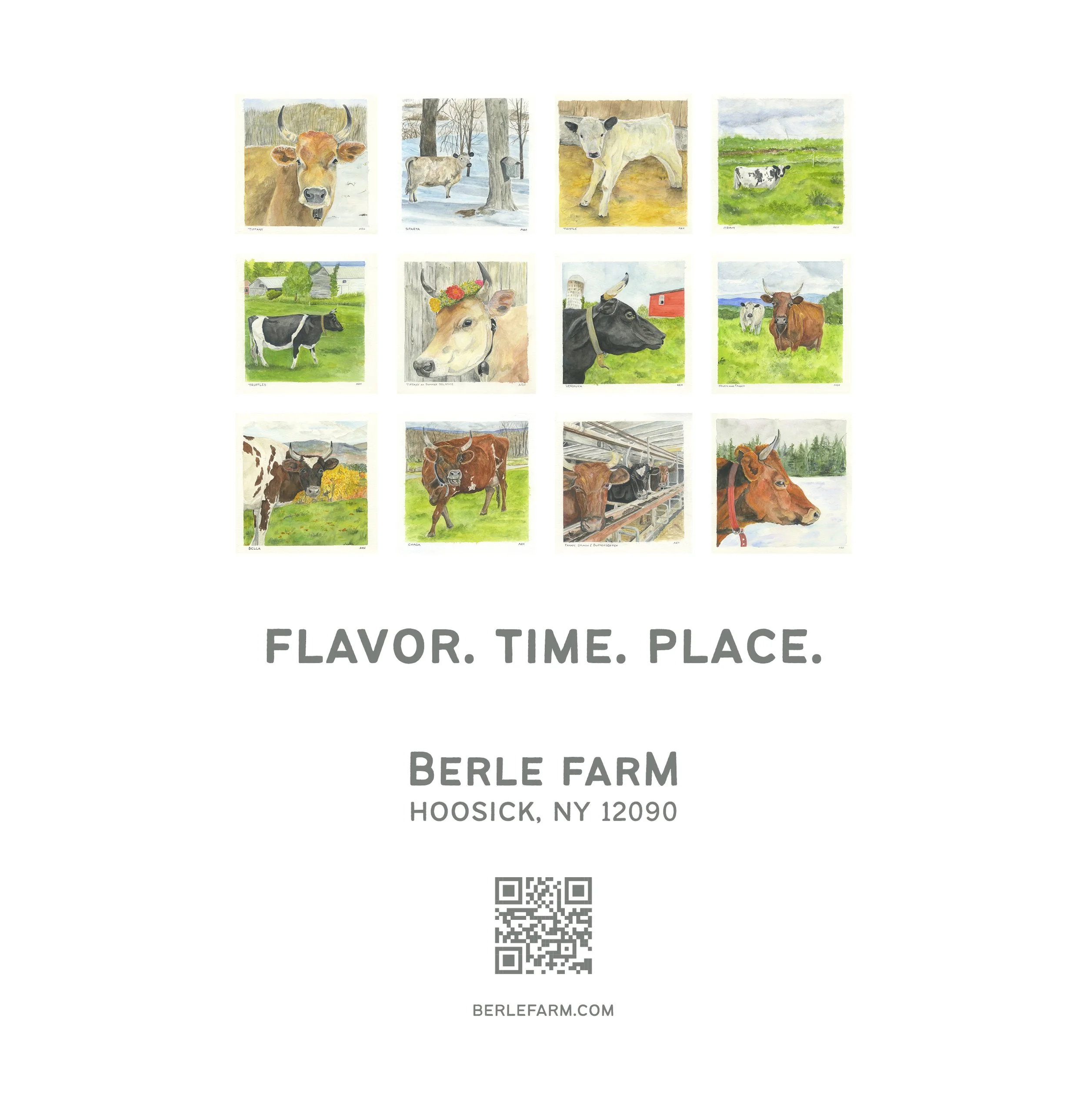 Berle Farm Calendar (Inside Back Cover).jpg