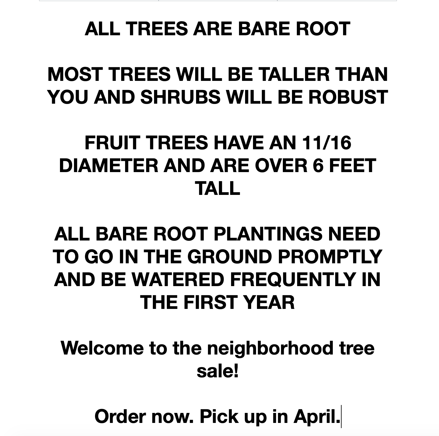 Screenshot 2026-01-14 at 12.09.02 PM.png