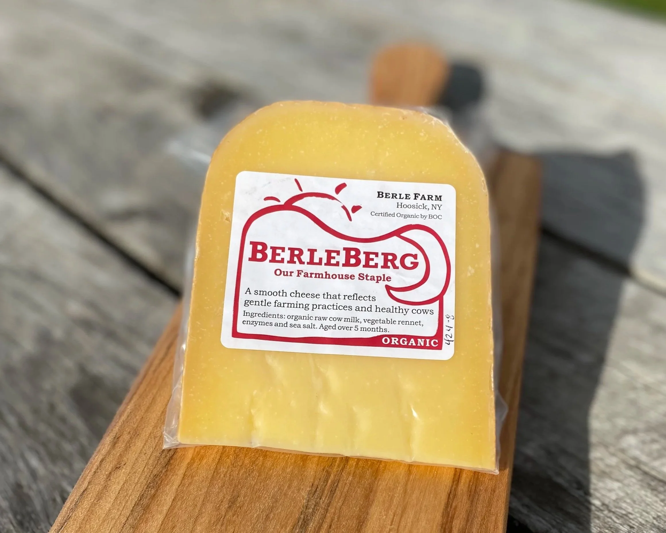 BerleBerg+01.jpg