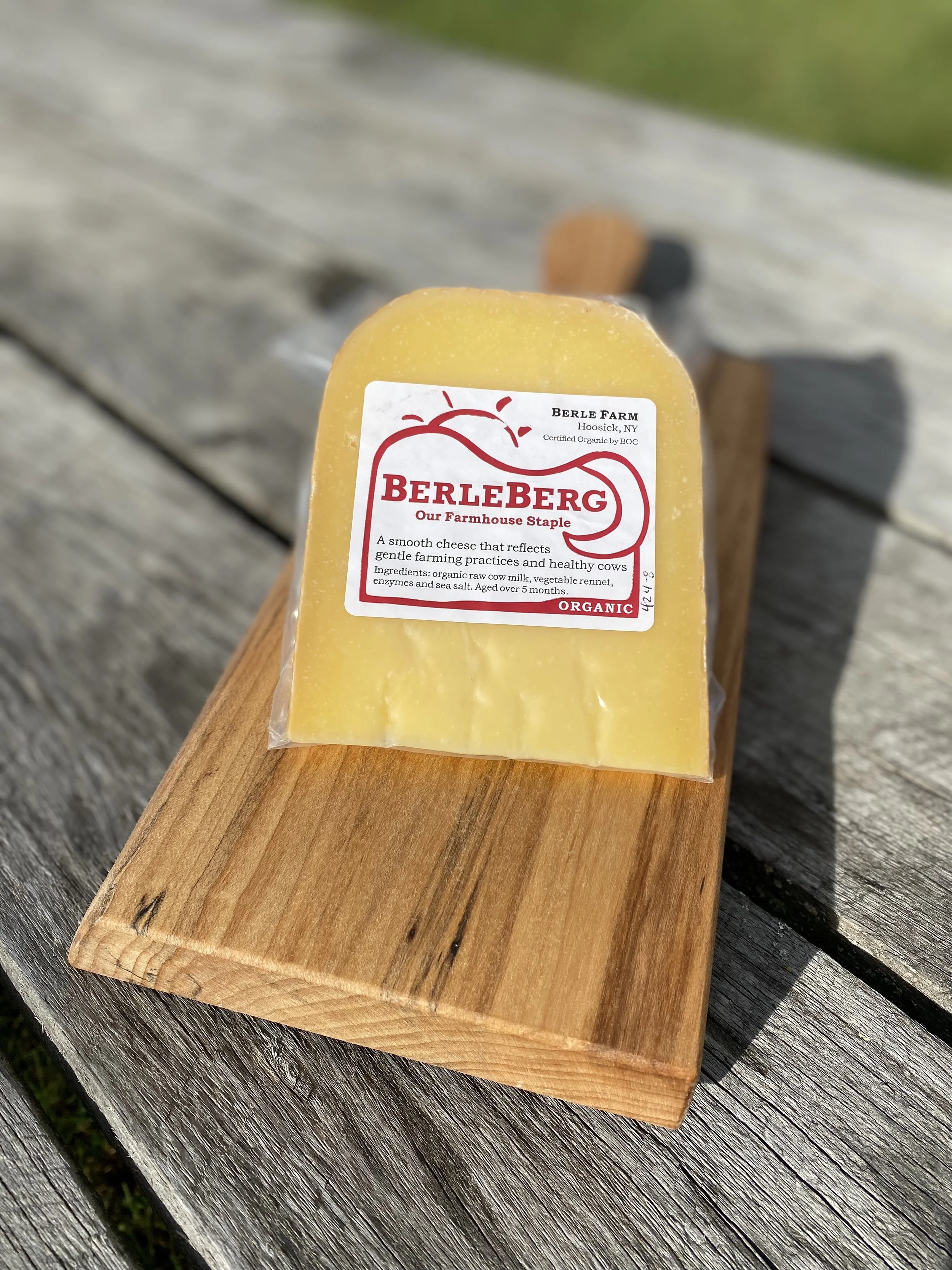 BerleBerg 01.jpg