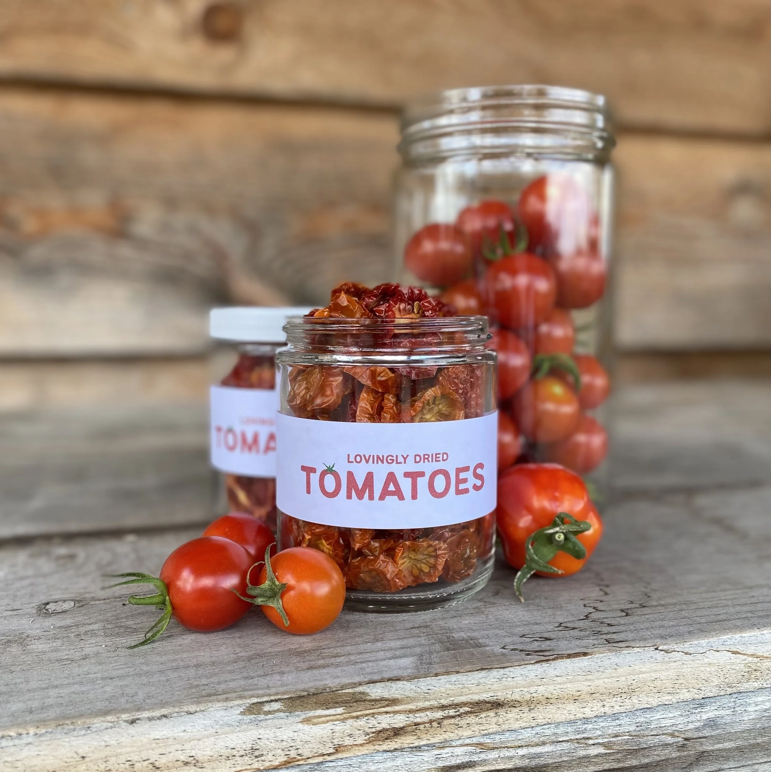 Dried Tomatoes.jpg