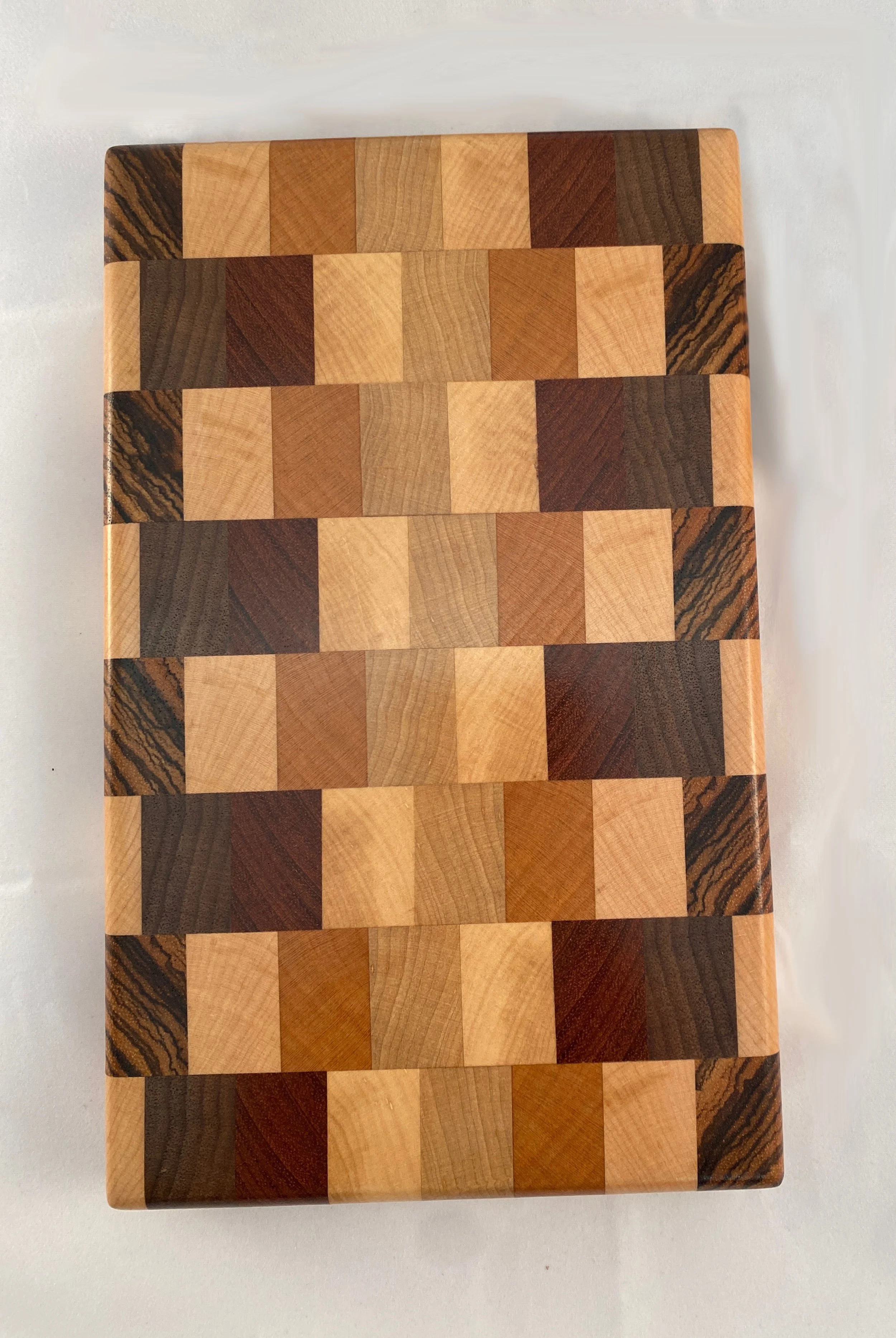 Cutting Board 2.jpg