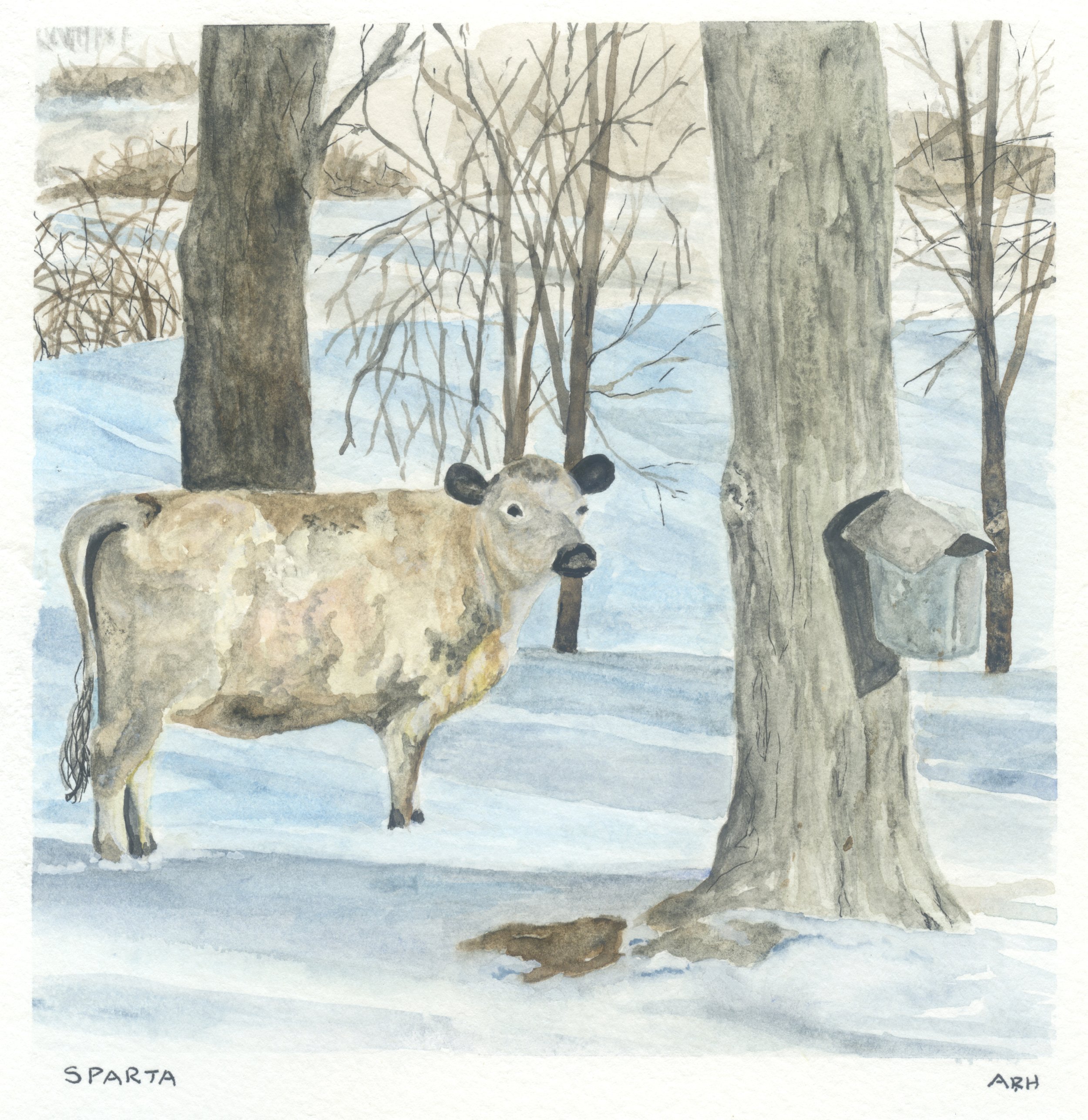 Berle Farm Calendar 04.jpg