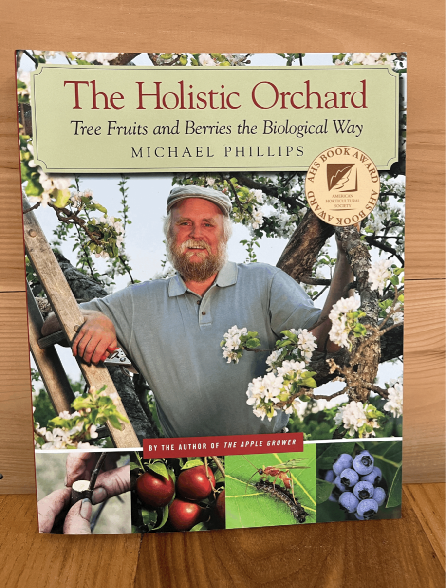 Screen Shot 2025-03-13 at 11.46.22 AM.png