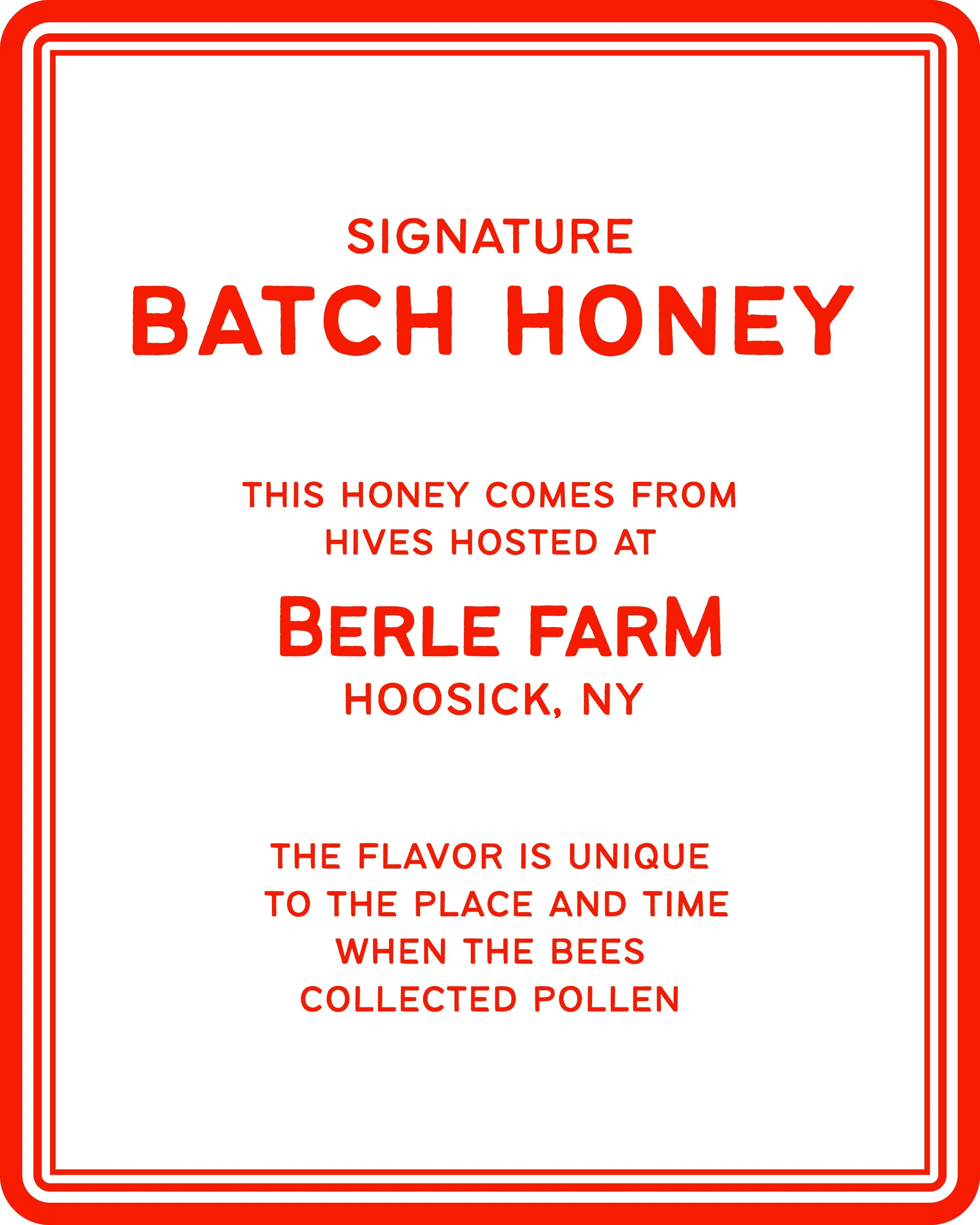 Honey Label.jpg