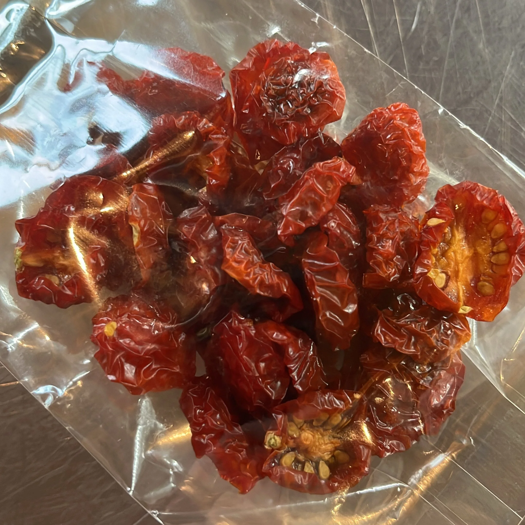 dried+cherry+tomatos.png