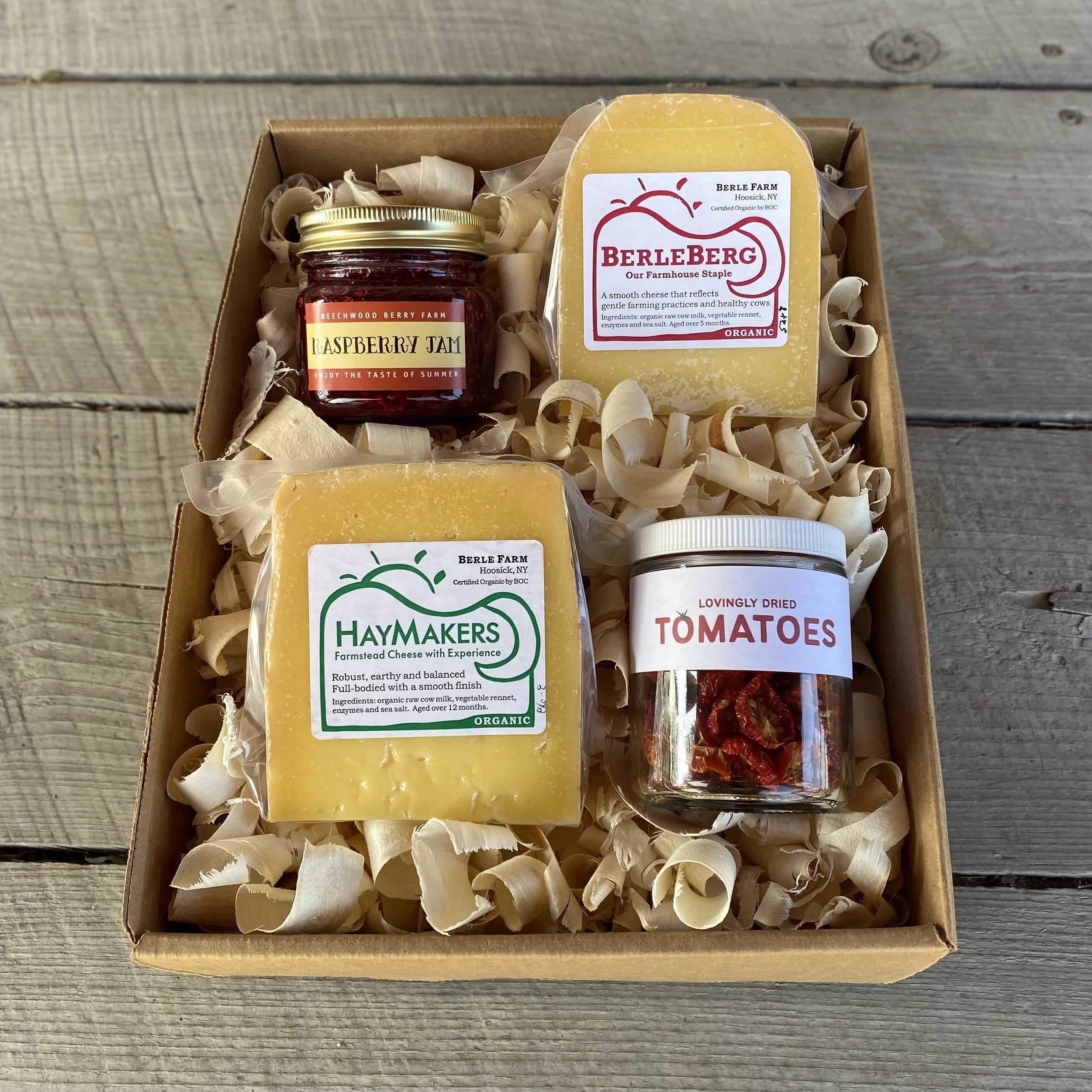 Cheese:Tomatoes:Jam Box.jpg
