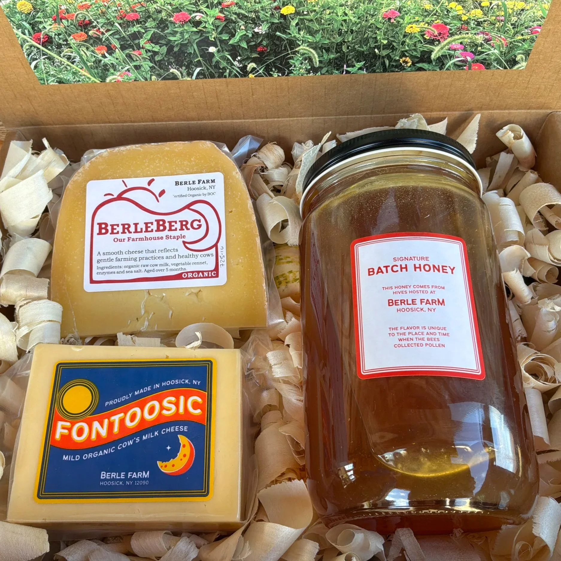 cheese+and+honey.jpg