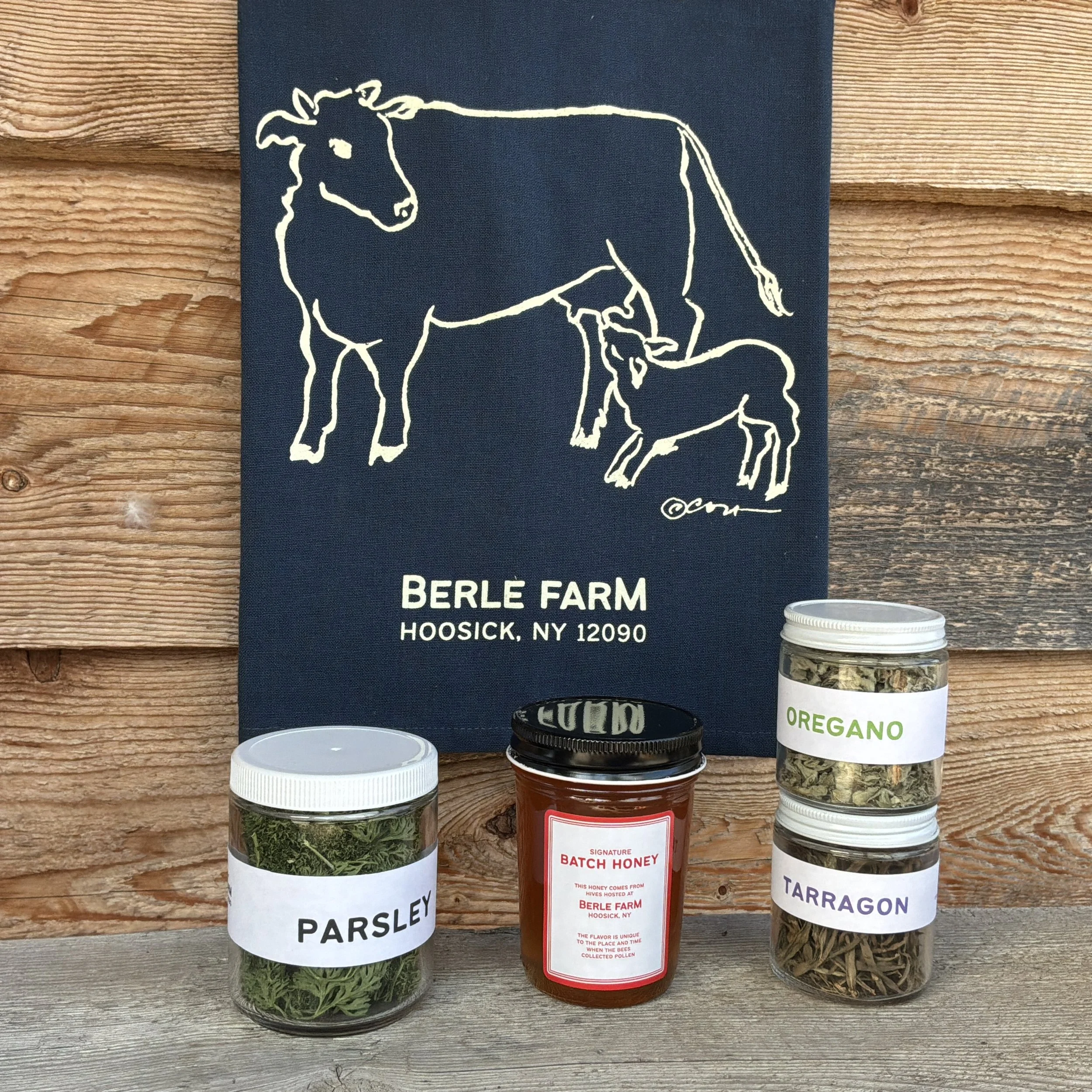 towel and herbs.jpg