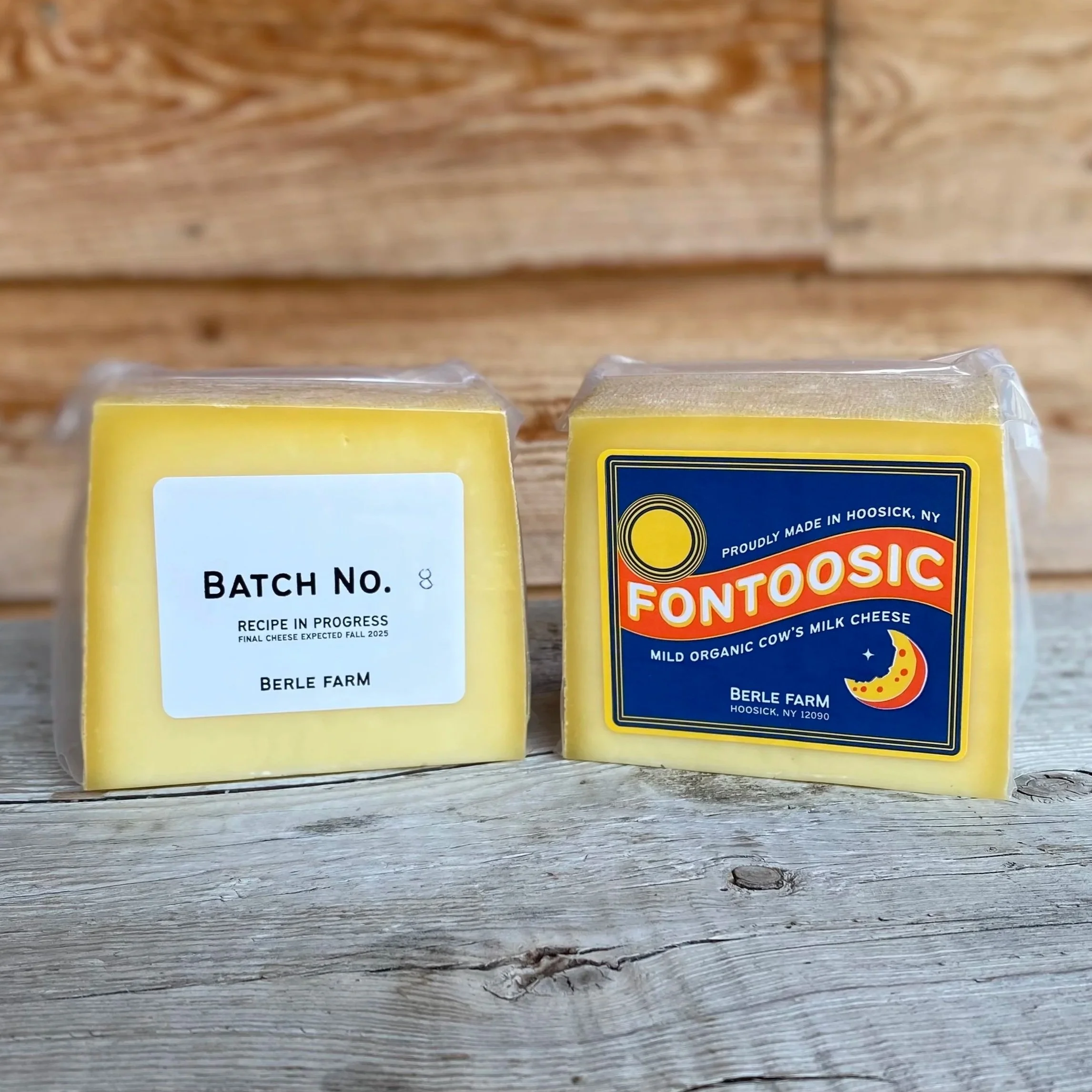 Fontoosic+%2B+Batch.jpg