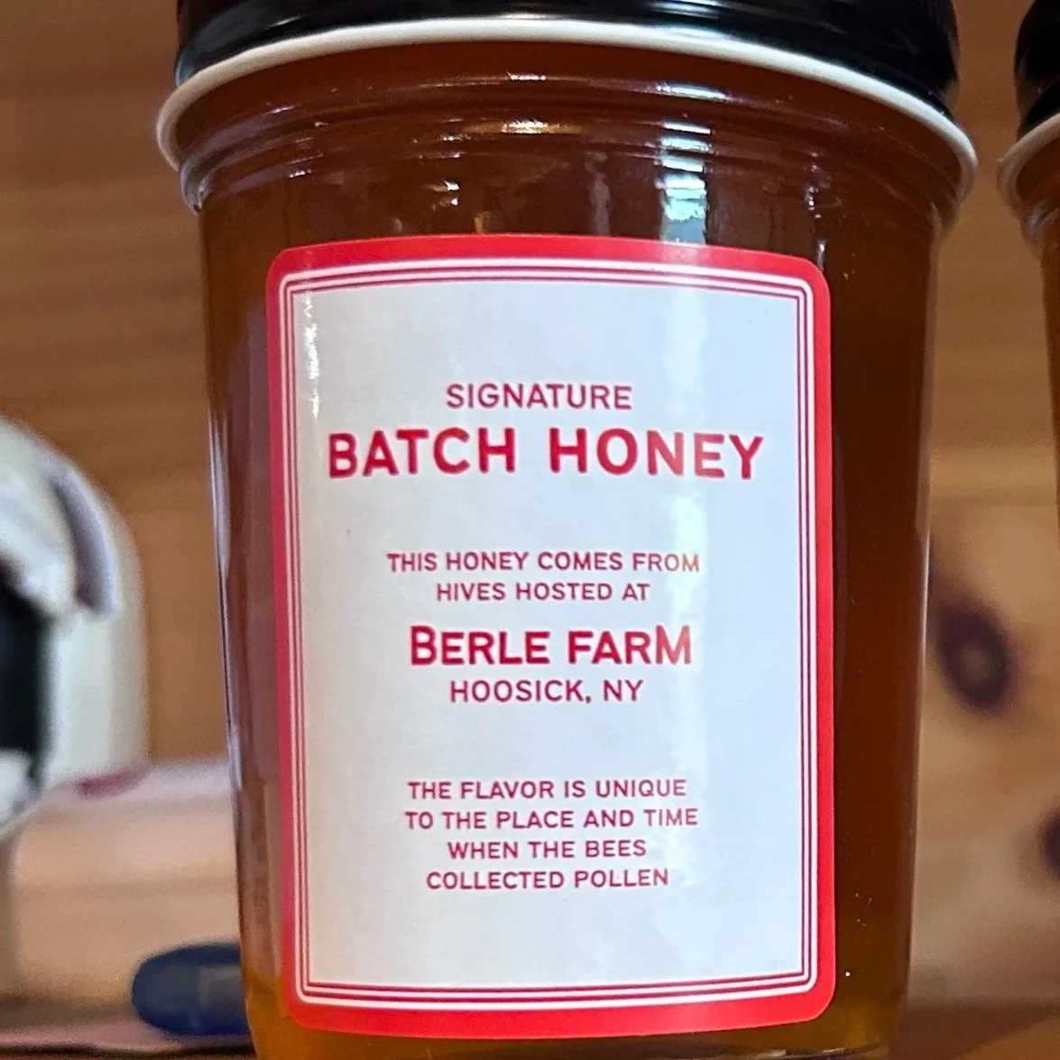 batch+honey.jpg