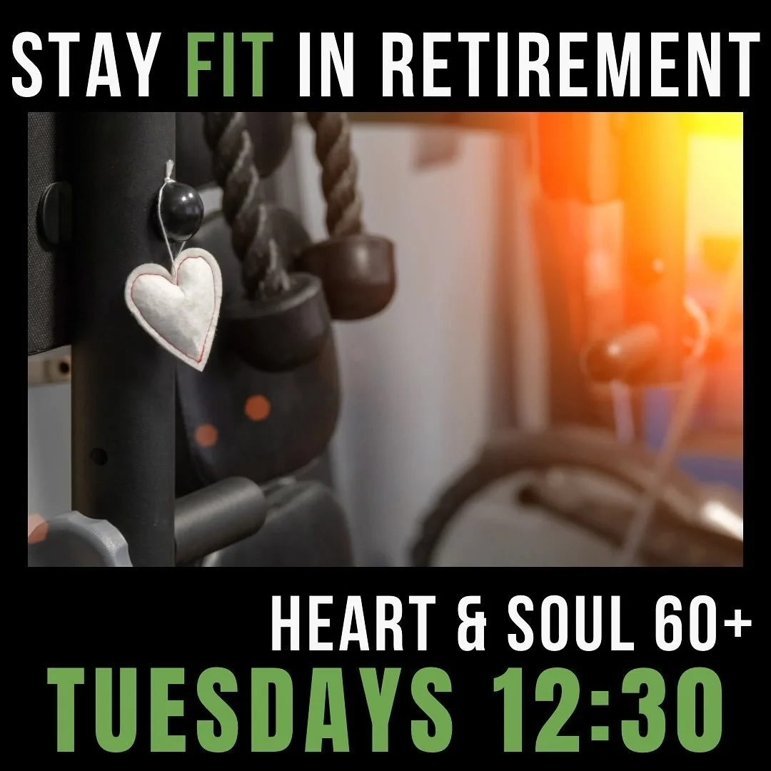 YOU ASKED&hellip;.

And as per usual, WE ANSWERED! 🎉🎉

For the past 5 years, North End&rsquo;s Class Schedule has ALWAYS been based on member feedback. YOU tell US what you want to see when!

This will lead to some exciting new changes (new classes