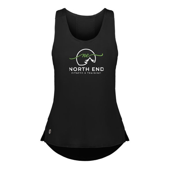 image (3).png