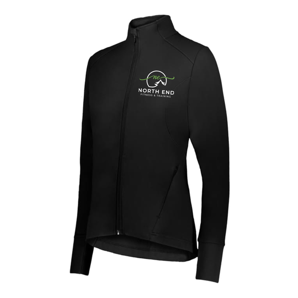 image (10).png