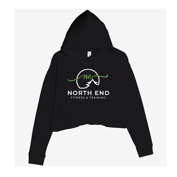 image (6).png