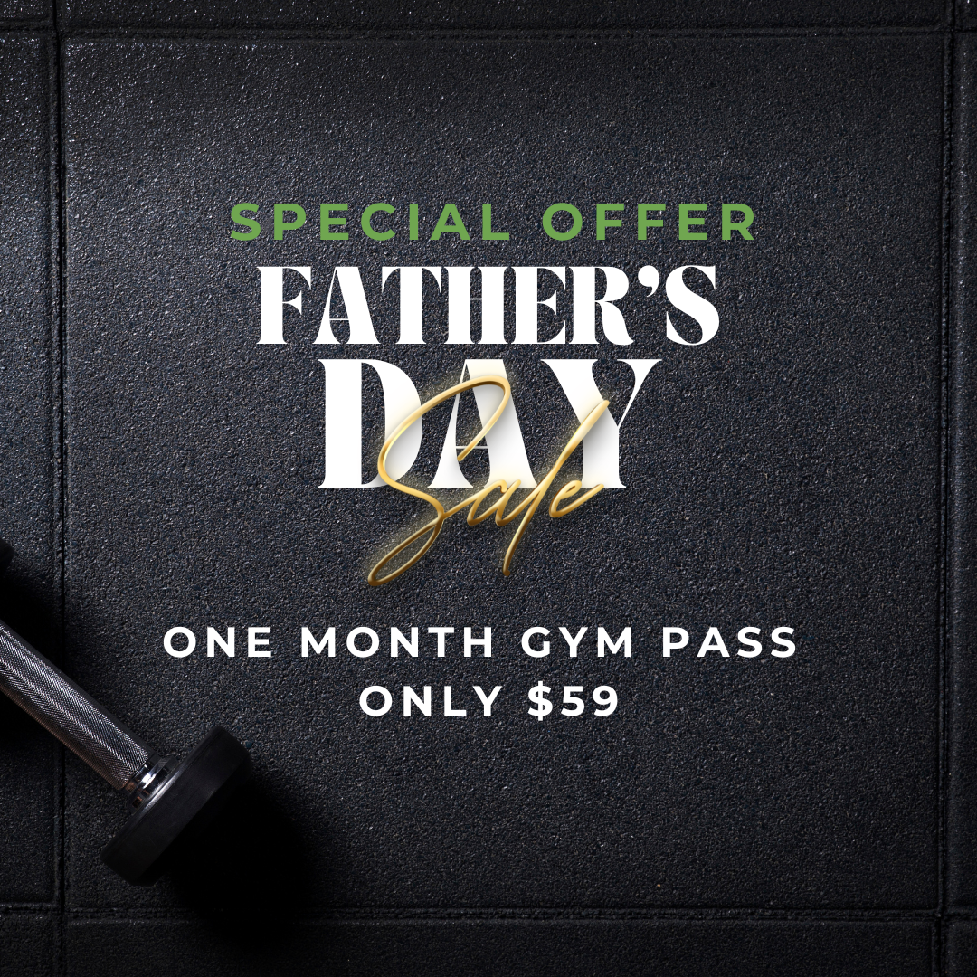 One month gym pass $59.png