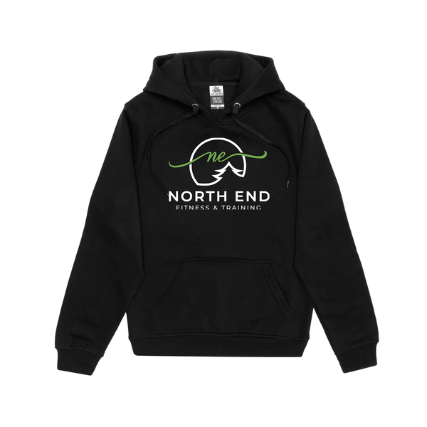 image (1).png