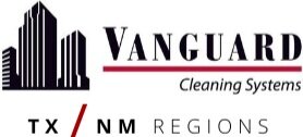 Vanguard Cleaning TX/NM