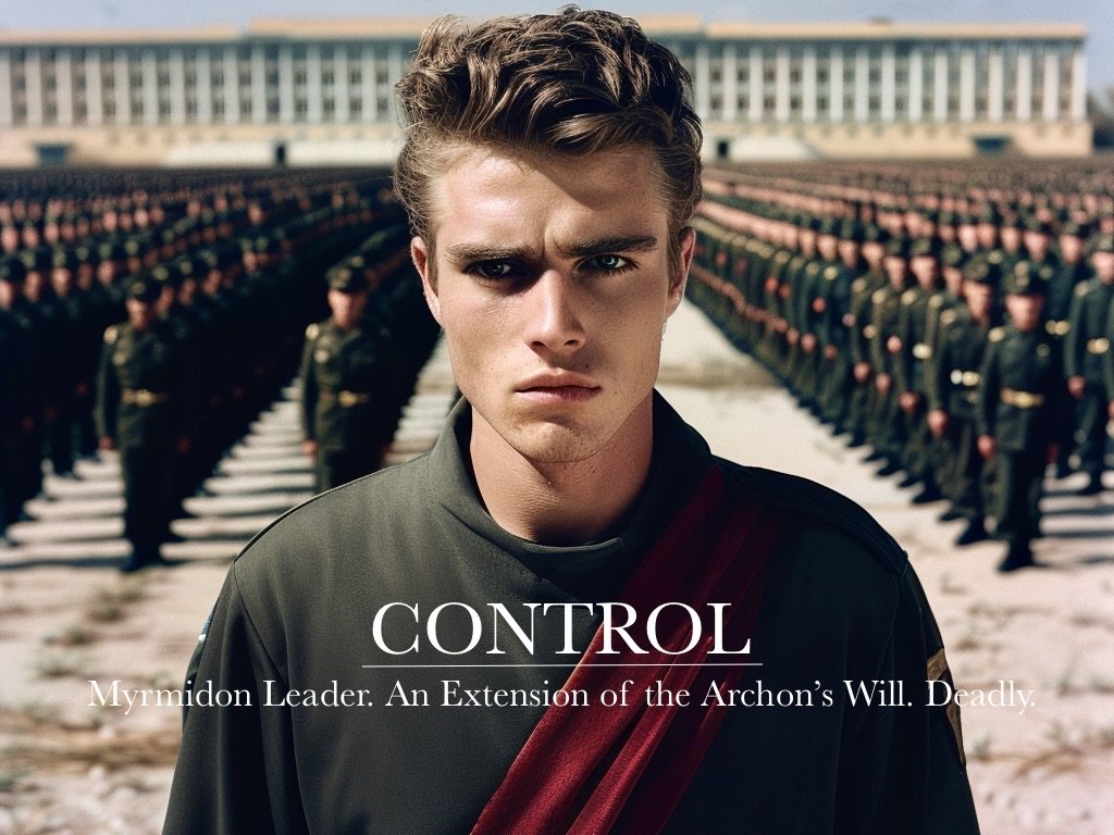 alexleopold9925_29009_replace_with_a_military_uniform_that_is_a_528518f8-6ecf-414a-b8a9-2e24378235cf.jpeg