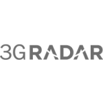 3g-radar.png