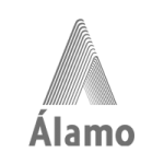 alamo.png