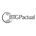 btg-pactual.png