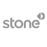 stone.png