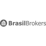 brasil-brokers-Vetor.png