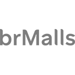 brmalls.png