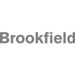 brookfield.png