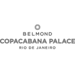 copacabana-palace.png