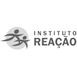 instituto-reacao.png