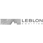 leblon-equities.png
