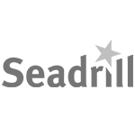 seadrill.png